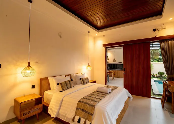 Brand New Modern Private With Pool *