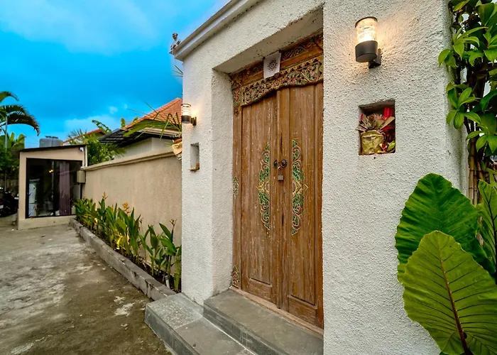 Brand New Modern Private With Pool
