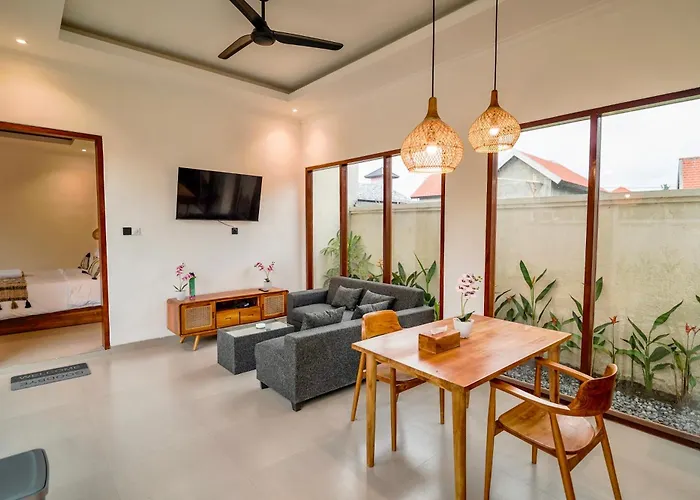 Brand New Modern Private With Pool *