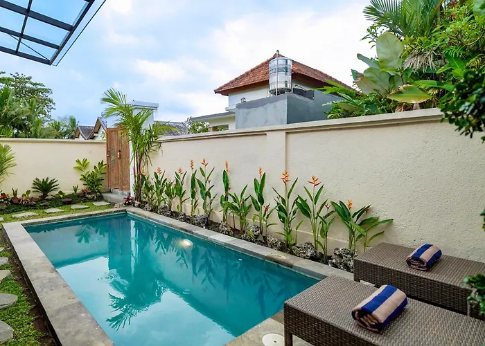 Brand New Modern Private With Pool *